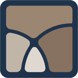 TJs Brick Mailbox Repair